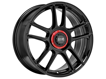 OZ Racing - Indy HLT